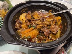 -丽华园(青少年宫店)