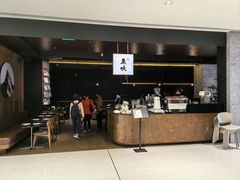 -农畉LONFOOD(万象天地店)