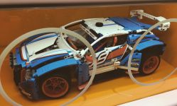 -乐高授权专卖店(朝阳大悦城店)