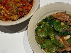 -潇湘阁(昆泰国际大厦店)