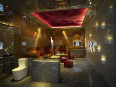 -柏粤汇PARKVIEW KTV(欢乐海岸店)
