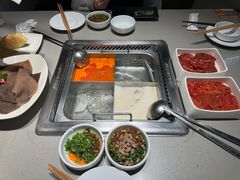 -海底捞火锅(如皋吾悦广场店)