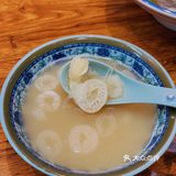 听说中山这家店🈶「今晚床板烂」蚝仔米？！
