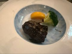 -浅深(世茂滨江精品店)