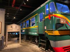 -和平菓局(王府井店)