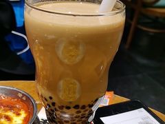 -小泉居(水坑尾店 )