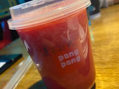 -胖哥俩肉蟹煲(杭州大厦中央广场店)