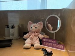 -HYOUNG 禾漾·BTL官方美学中心