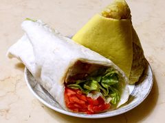 -7-11便利店(海上海店)