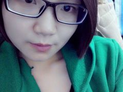 android_upload_pic-广州眼镜直通车超市(金晶大道店)