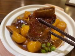 -中发源·清真餐厅(春风店)