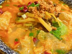 -粉家柳州螺蛳粉(杨宅路店)