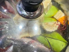 -满兴咱妈烀饼铁锅炖(兰州北街店)