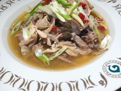 -胖老汉(北京路店)