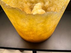 -杜优素羊杂碎(财满街店)