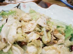 -北城必点小海鲜(蓝钻庄园店)