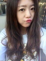 小p老师-pstyle造型(五道口梦想店)-P.STYLE 派斯造型