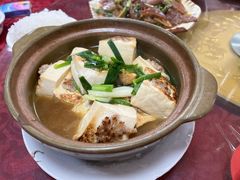 -幽优农庄·森波拉特色本地农家菜