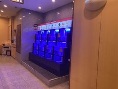 -七欣天香辣蟹火锅(闵行浦江欢乐颂店)