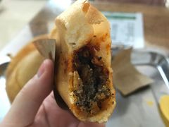 -贺记蛋烘糕(文庙西街店)