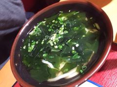-虹梅食堂·爱蝦乃家