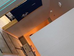 -千代御(临河街店)