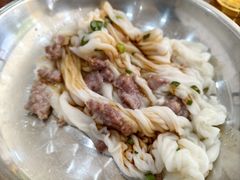 -八斗米肠粉店(笔架路店)