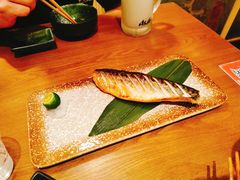 -無境·匠心日本料理(汉街店)