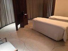 -和顺柏联温泉