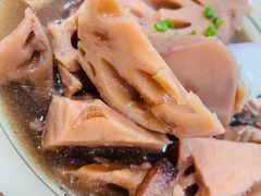 -成惠食府(赤岗店)