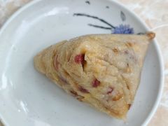 -嘉华小吃(蛇口市场店)