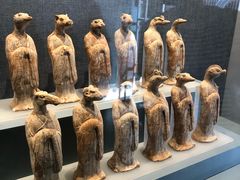 -南越王博物院(王宫展区)