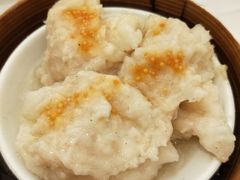 -翠园(铜锣湾广场店)