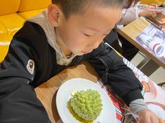 -糖糖屋•糖水•雪花冰店(时尚天河店)