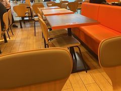 -大快活(罗湖商业城分店)