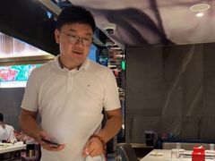 -海底捞火锅(玉桥商业广场店)