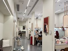 -海马体大师店(广州天汇广场IGC大师店)