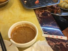 -月圆火锅(宁海东路二店)