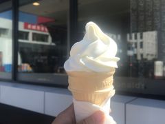 -父子俩鸡蛋灌饼(角门店)