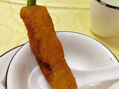 -丁老爷子苏香圆