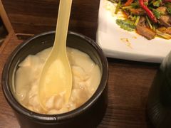 -云海肴·汽锅鸡·云南菜(领展购物广场·中关村店)