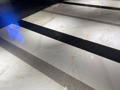 -百纳·锦绣江南 (百纳瑞汀酒店)