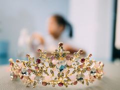 -美丽心情(奥体店)