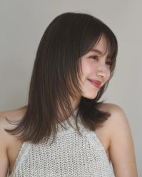 -Kraemer Paris苏豪发廊