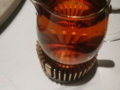 -名岛家宴(龙塔店)
