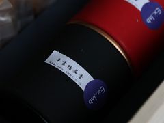 -壹零贰小馆(桂城石啃店)