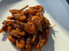 -湘湖大院(越王路店)