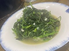 -鸿运楼·舌尖上的徽菜