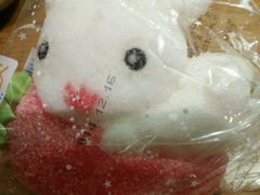 android_upload_pic-毛家饭店(澳德乐店)