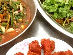 -友谊食店·北城天街